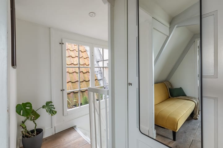 Foto 23 van Kinkerstraat 65-3