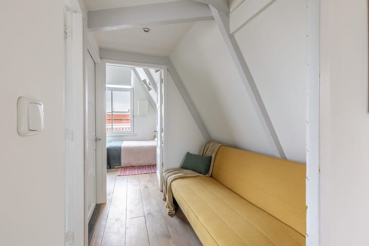 Foto 24 van Kinkerstraat 65-3