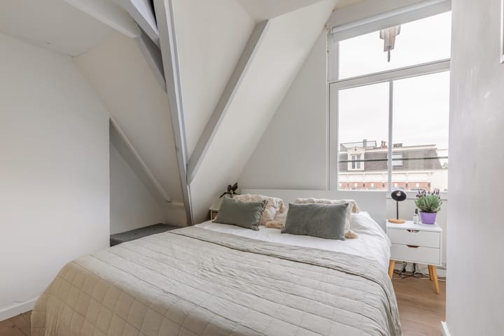 Foto 26 van Kinkerstraat 65-3