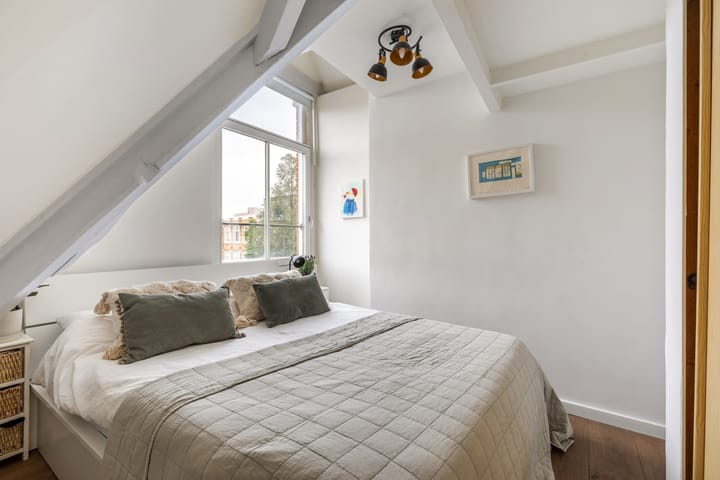 Foto 27 van Kinkerstraat 65-3