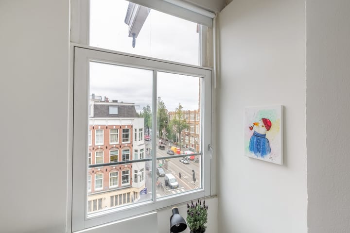 Foto 28 van Kinkerstraat 65-3