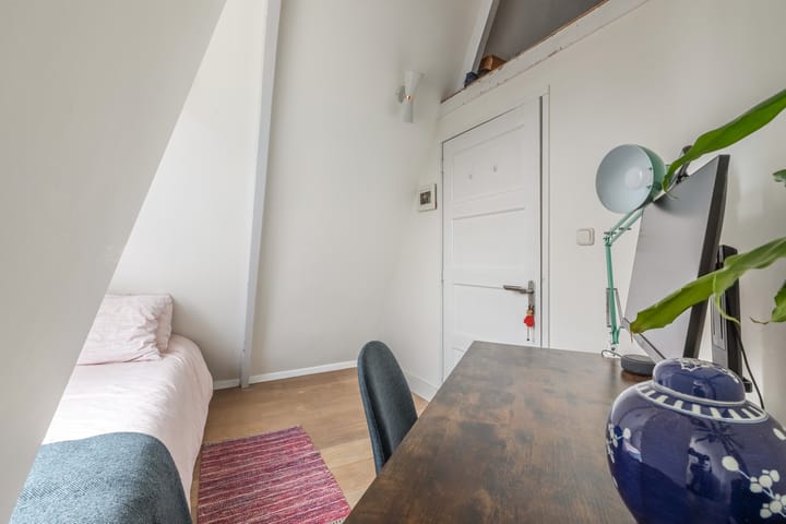 Foto 31 van Kinkerstraat 65-3