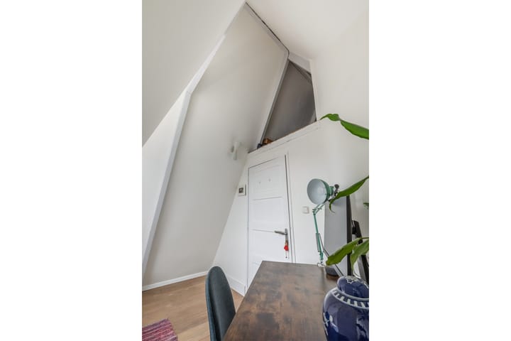 Foto 32 van Kinkerstraat 65-3