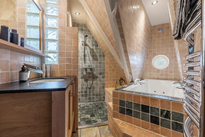 Foto 33 van Kinkerstraat 65-3