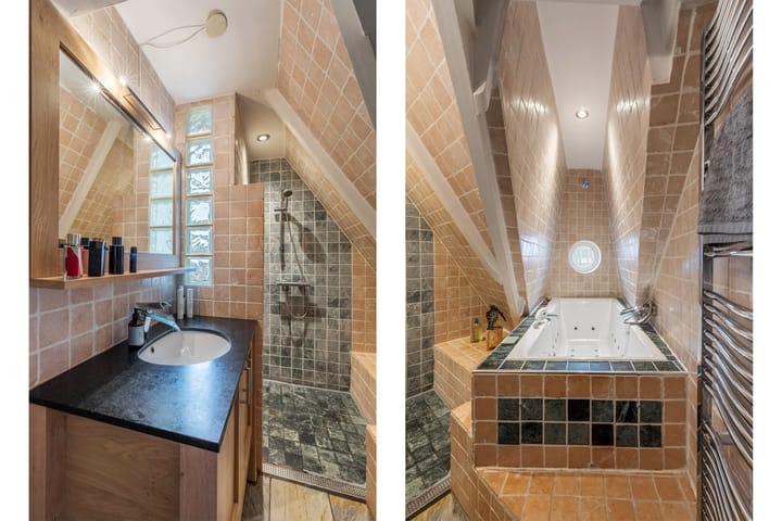 Foto 34 van Kinkerstraat 65-3