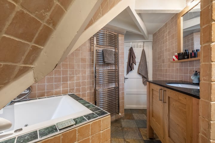 Foto 35 van Kinkerstraat 65-3