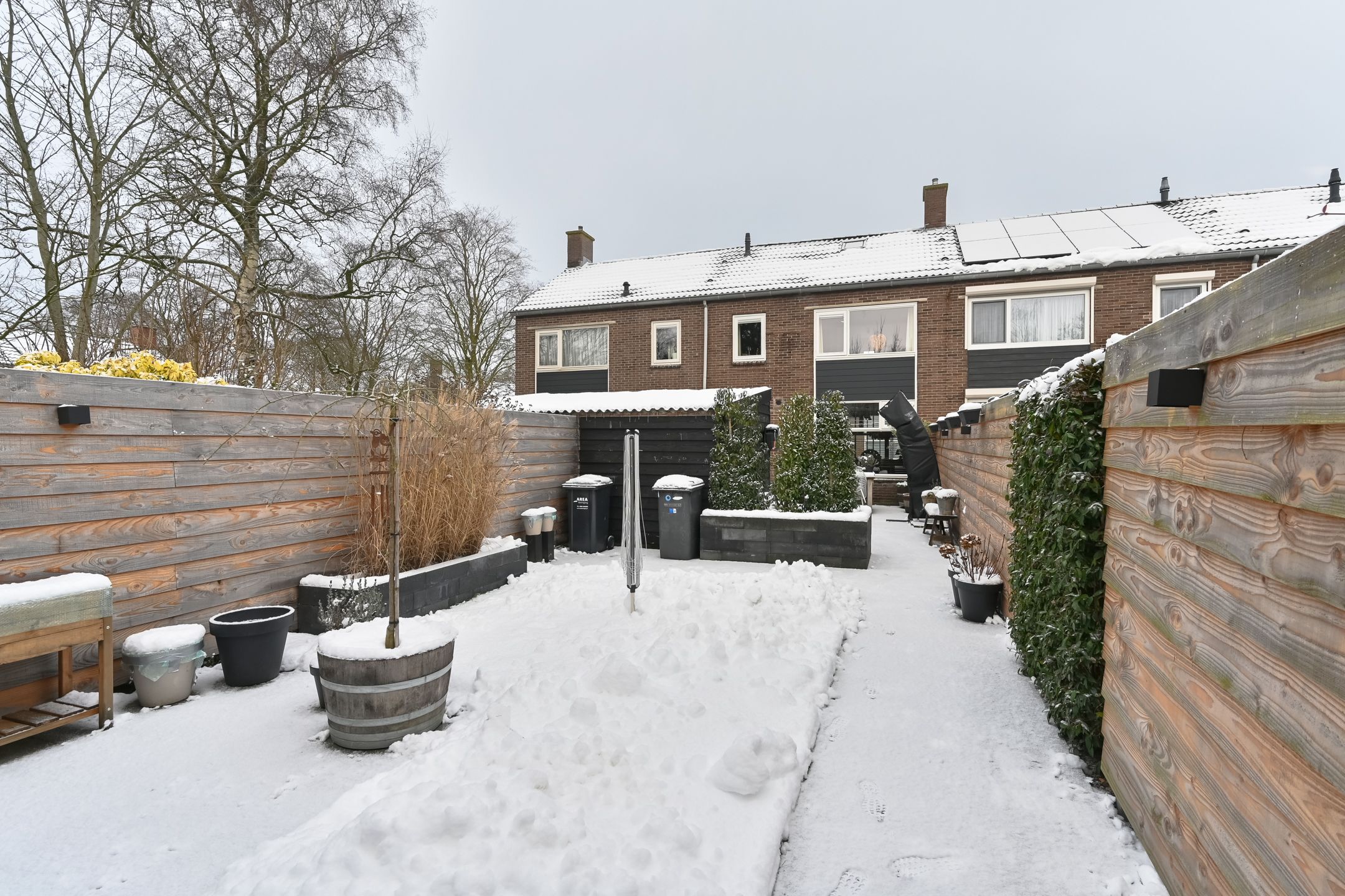 Buying a house in The Netherlands., Dr. L.J.F. Janssenstraat 35