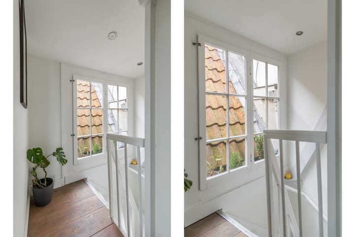 Foto 37 van Kinkerstraat 65-3