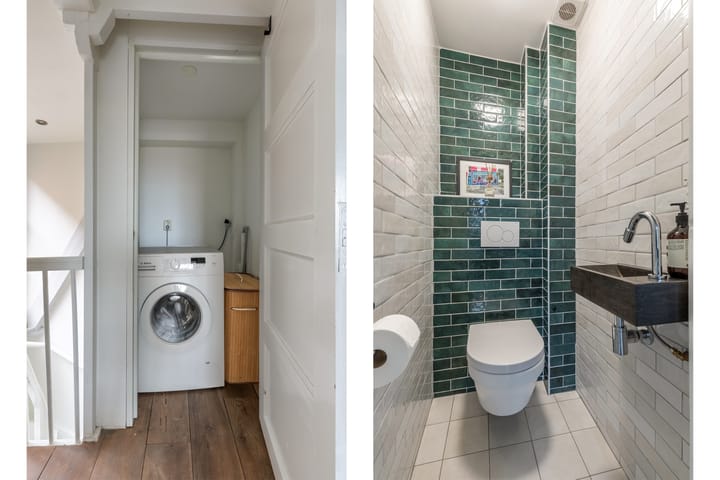 Foto 38 van Kinkerstraat 65-3