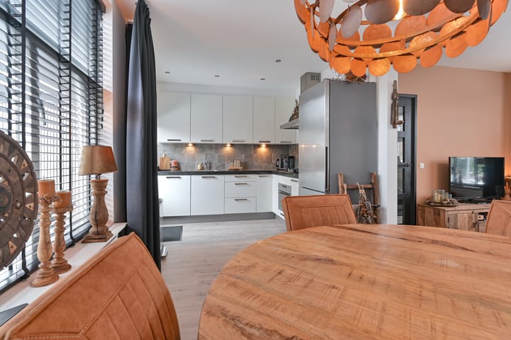 Foto 3 van Dr. L.J.F. Janssenstraat 35