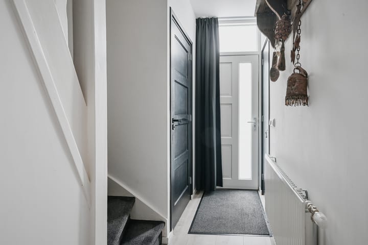 Foto 5 van Dr. L.J.F. Janssenstraat 35