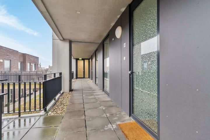 Foto 2 van Romerstraat 34