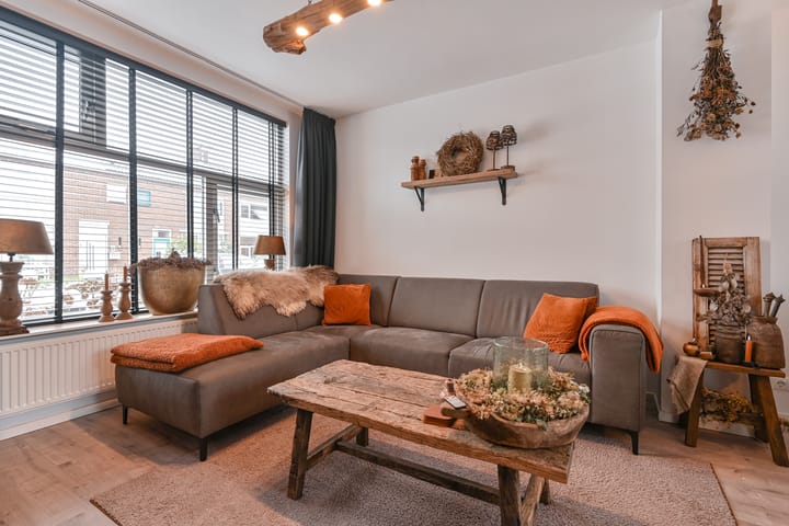 Foto 11 van Dr. L.J.F. Janssenstraat 35