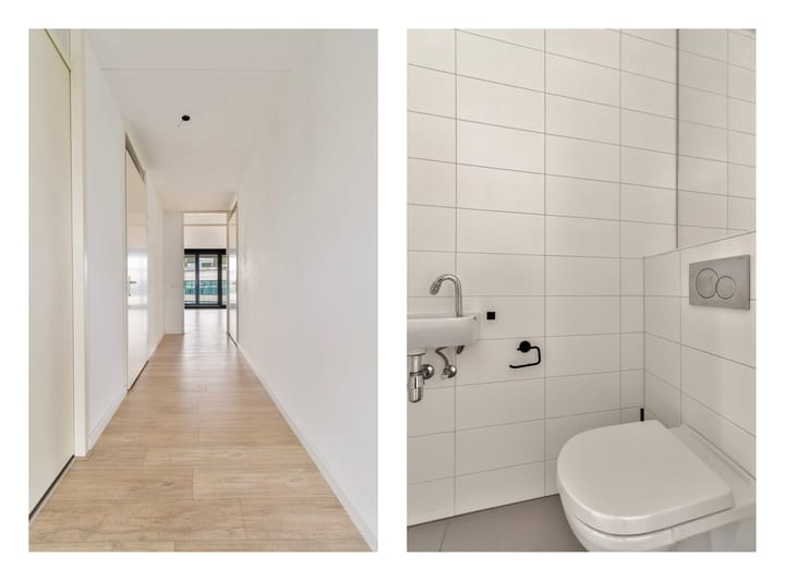 Foto 3 van Romerstraat 34