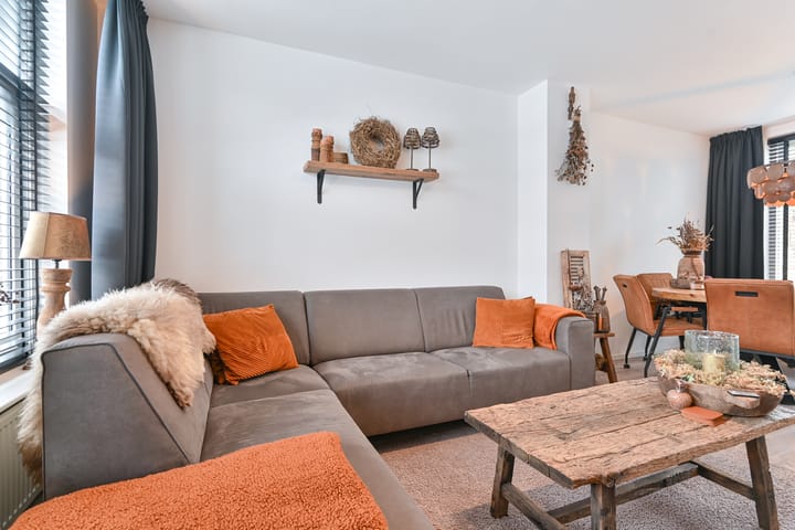 Foto 12 van Dr. L.J.F. Janssenstraat 35