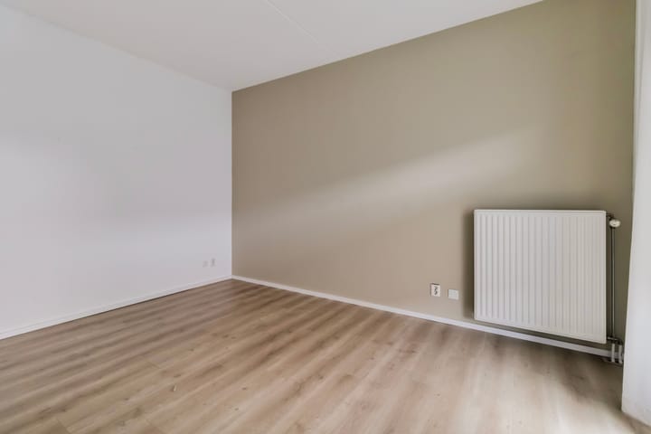 Foto 4 van Romerstraat 34