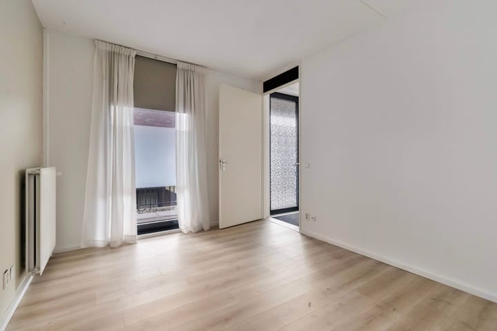 Foto 5 van Romerstraat 34