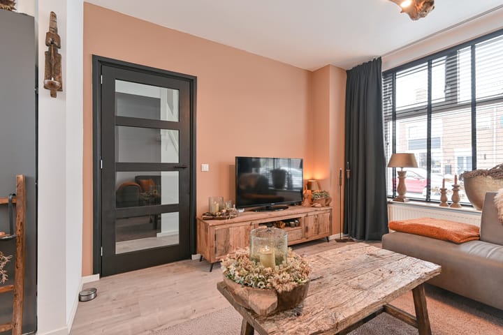 Foto 14 van Dr. L.J.F. Janssenstraat 35