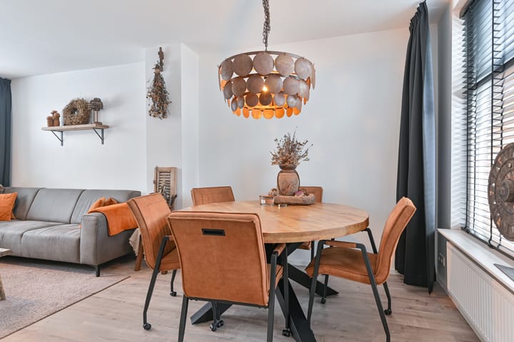 Foto 16 van Dr. L.J.F. Janssenstraat 35