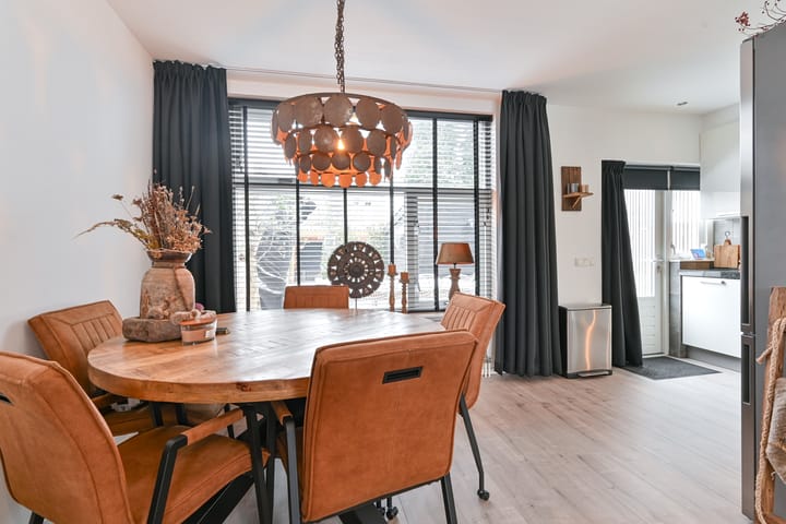 Foto 17 van Dr. L.J.F. Janssenstraat 35