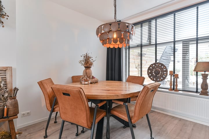 Foto 18 van Dr. L.J.F. Janssenstraat 35