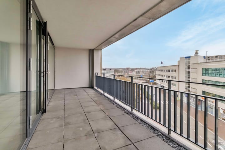 Foto 11 van Romerstraat 34