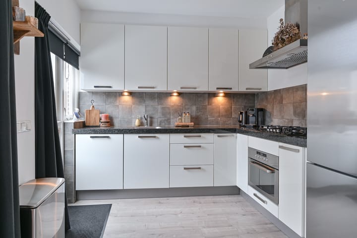 Foto 22 van Dr. L.J.F. Janssenstraat 35