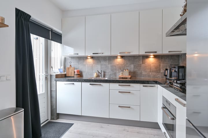 Foto 23 van Dr. L.J.F. Janssenstraat 35