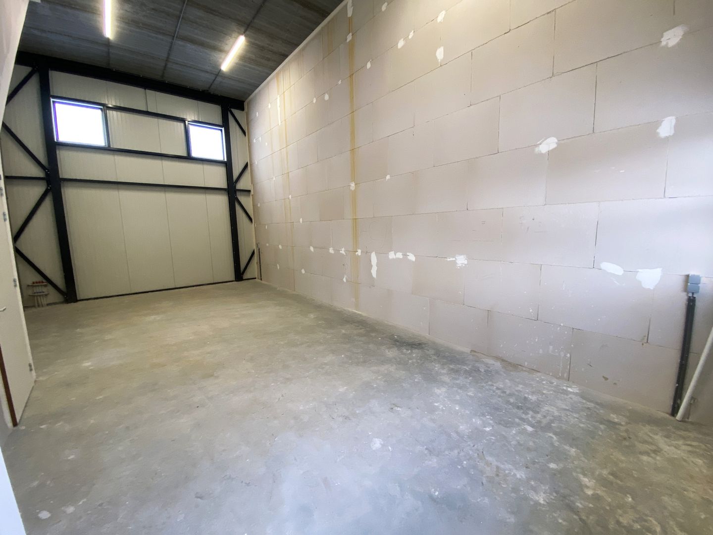 Bekijk foto 4 van De Steiger 183-B