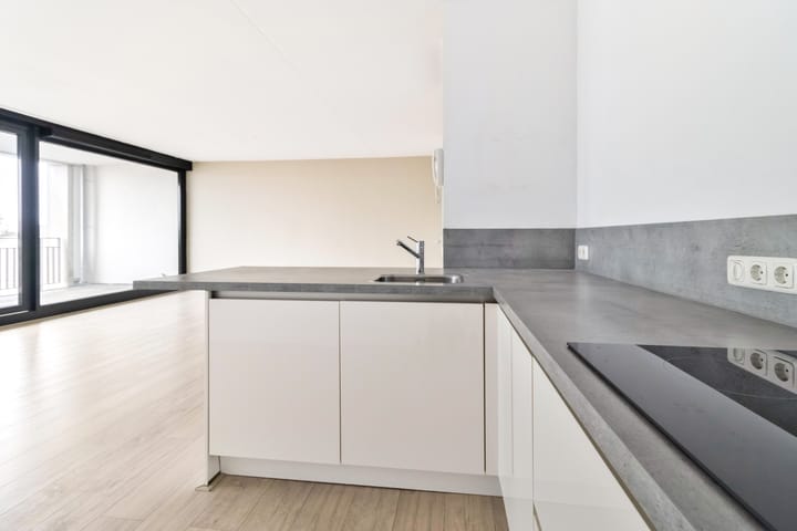 Foto 16 van Romerstraat 34