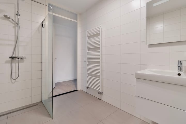 Foto 17 van Romerstraat 34