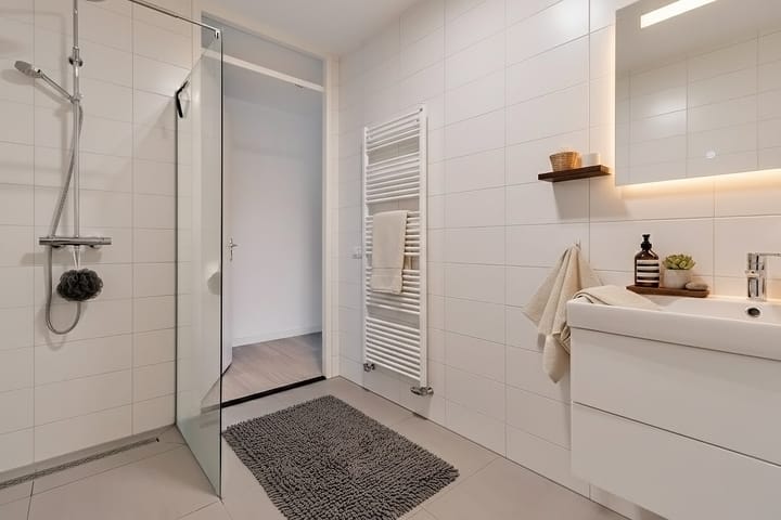 Foto 18 van Romerstraat 34