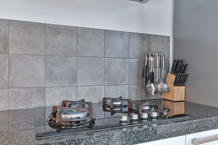 Foto 27 van Dr. L.J.F. Janssenstraat 35