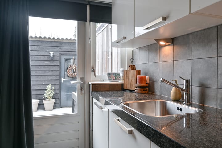 Foto 28 van Dr. L.J.F. Janssenstraat 35