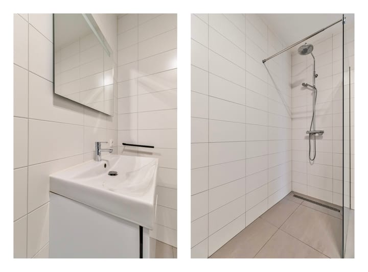 Foto 19 van Romerstraat 34