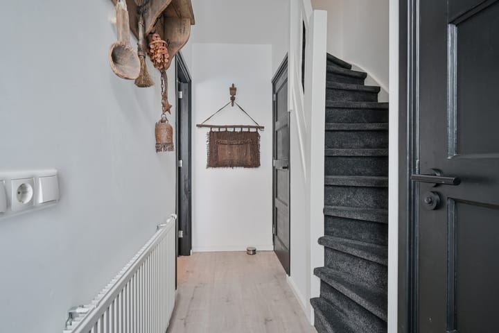 Foto 29 van Dr. L.J.F. Janssenstraat 35