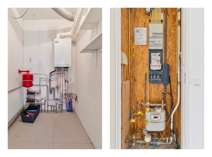 Foto 20 van Romerstraat 34