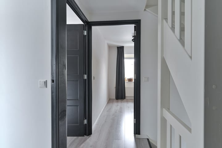 Foto 30 van Dr. L.J.F. Janssenstraat 35