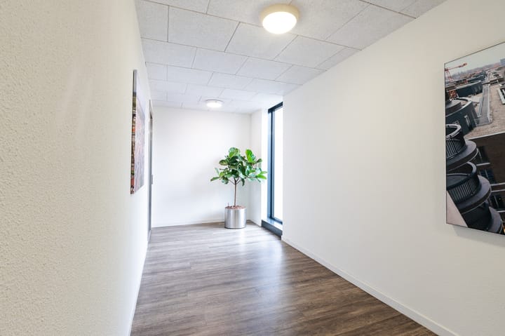 Foto 22 van Romerstraat 34