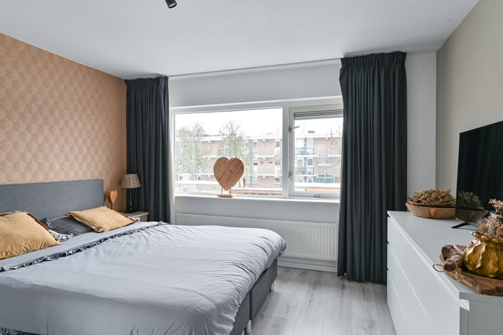 Foto 32 van Dr. L.J.F. Janssenstraat 35