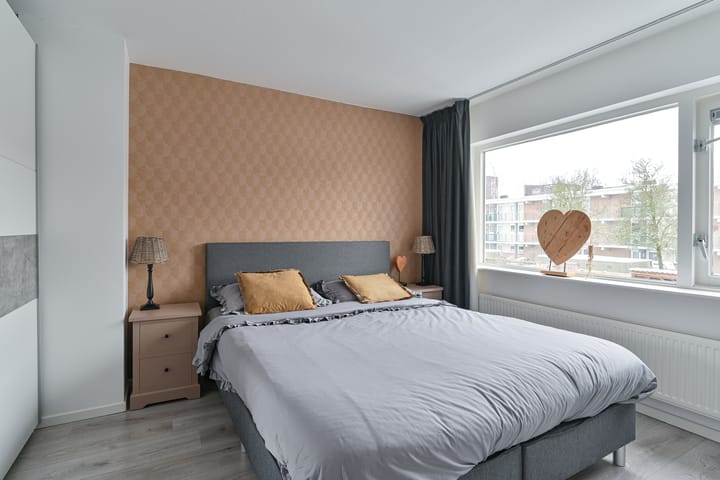 Foto 33 van Dr. L.J.F. Janssenstraat 35