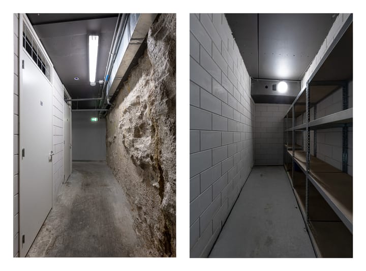 Foto 24 van Romerstraat 34