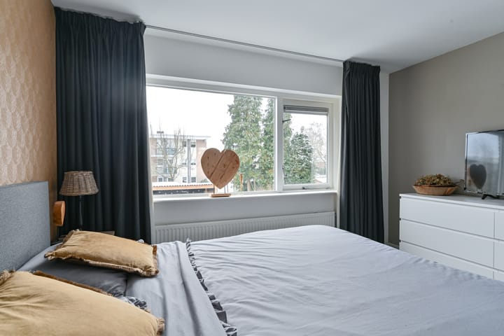 Foto 34 van Dr. L.J.F. Janssenstraat 35