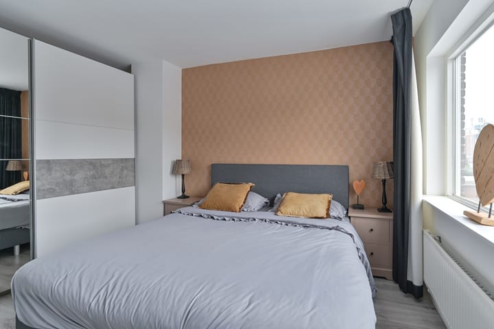 Foto 35 van Dr. L.J.F. Janssenstraat 35