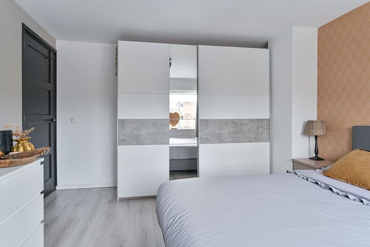 Foto 36 van Dr. L.J.F. Janssenstraat 35