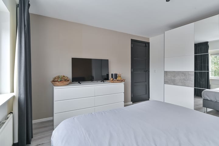 Foto 37 van Dr. L.J.F. Janssenstraat 35