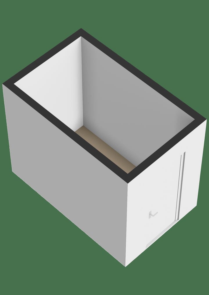 Foto 28 van Romerstraat 34