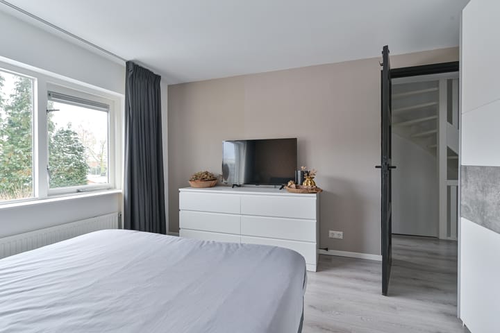 Foto 38 van Dr. L.J.F. Janssenstraat 35