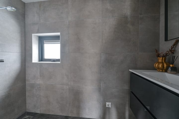 Foto 39 van Dr. L.J.F. Janssenstraat 35