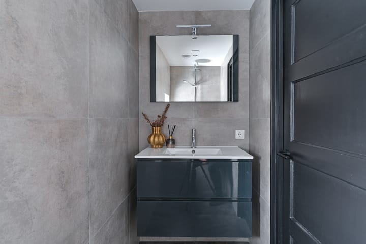 Foto 40 van Dr. L.J.F. Janssenstraat 35